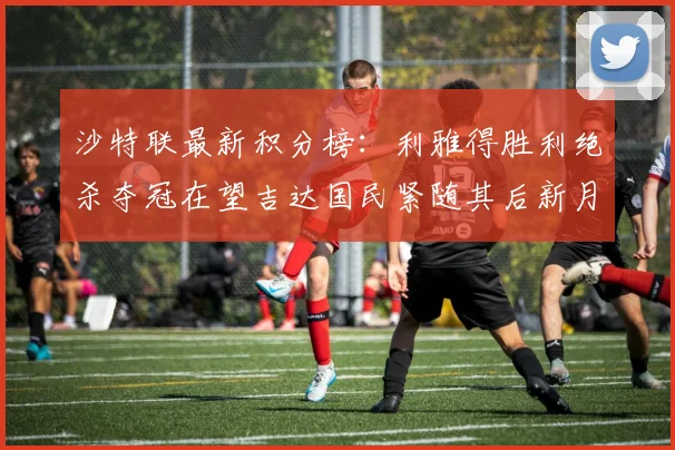 沙特联最新积分榜：利雅得胜利绝杀夺冠在望吉达国民紧随其后新月争夺激烈